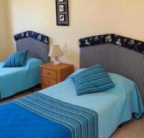 Helle und renovierte 4 Zimmerwohnung Idar-Oberstein