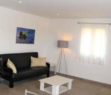 Foto - 4 Zimmer Etagenwohnung zur Miete in Idar-Oberstein