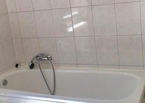 Foto - 4 Zimmer Etagenwohnung in Idar-Oberstein