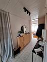 Foto - 4 Zimmer Etagenwohnung in Rheinau