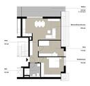 Foto - Neubau 3-Zimmerwohnung in Schelklingen zu kaufen