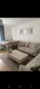 Foto - 2 Zimmerwohnung zu vermieten - 1.357,00&nbsp;EUR Kaltmiete, ca.&nbsp; 57,00&nbsp;m&sup2;
