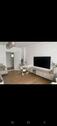 Foto - 2 Zimmer Etagenwohnung zur Miete in Berlin