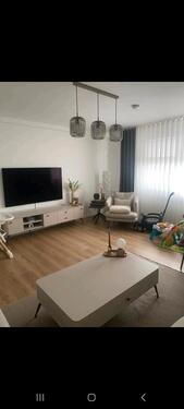Foto - Etagenwohnung in Berlin zur Miete
