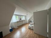 Foto - Perfekte 3-Zimmer DG-Wohnung mit großer EBK in Gummersbach
