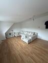 Foto - 3 Zimmer Dachgeschoßwohnung zur Miete in Gummersbach
