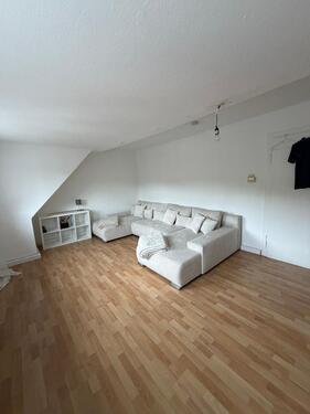 Foto - 3 Zimmer Dachgeschoßwohnung zur Miete in Gummersbach