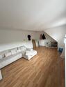 Foto - 3 Zimmer Dachgeschoßwohnung in Gummersbach