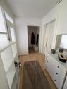 Foto - Dachgeschoßwohnung in Gummersbach zur Miete