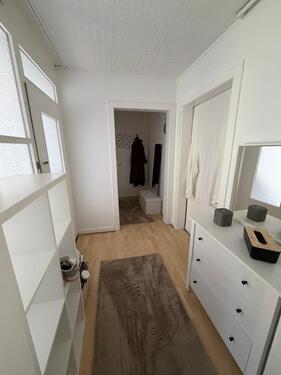 Foto - Dachgeschoßwohnung in Gummersbach zur Miete