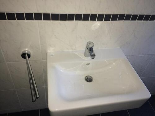 Foto - 