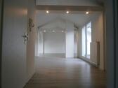 Foto - 19 Zimmer Mehrfamilienhaus, Wohnhaus zum Kaufen in Pforzheim