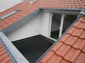 Foto - Mehrfamilienhaus, Wohnhaus in Pforzheim zum Kaufen