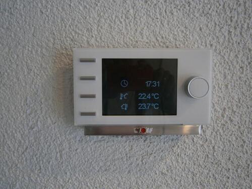 Foto - 