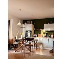 Untermiete 2 Zi Wohnung - 1.950,00&nbsp;EUR Kaltmiete, ca.&nbsp; 60,00&nbsp;m&sup2; in München (PLZ: 81369) Sendling-Westpark