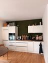 Foto - 2 Zimmer Etagenwohnung zur Miete in München