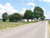 Foto - andere in Markt Indersdorf