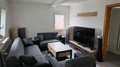 Foto - 3 Zimmer Wohnung, 75qm ab sofort zu Vermoeten.