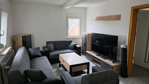 Foto - 3 Zimmer Wohnung, 75qm ab sofort zu Vermoeten.