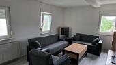 Foto - 3 Zimmer Etagenwohnung zur Miete in Eislingen (Fils)