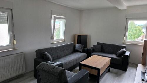 Foto - 3 Zimmer Etagenwohnung zur Miete in Eislingen (Fils)