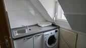 Foto - 3 Zimmer Etagenwohnung in Eislingen (Fils)