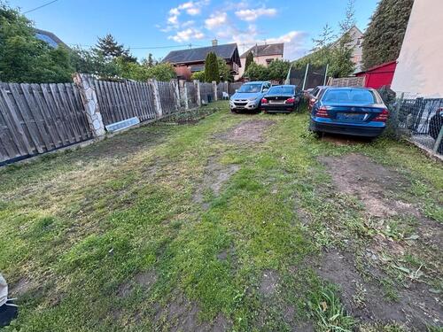Foto - Parkplatz Stellplatz - 25,00&nbsp;EUR Miete,