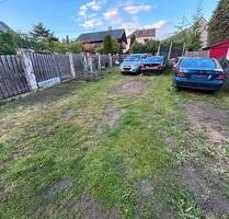 Parkplatz Stellplatz - 25,00&nbsp;EUR Miete, in Rheinbrohl (PLZ: 56598)