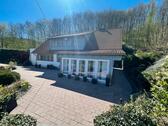 Foto - Idyllisches Landhaus in traumhafter Alleinlage