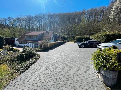 Foto - 6 Zimmer Einfamilienhaus zum Kaufen in Lahnstein