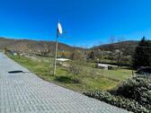 Foto - 6 Zimmer Einfamilienhaus in Lahnstein
