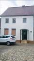 Foto - Haus in Magdeburg - 120.000,00&nbsp;EUR Kaufpreis, ca.&nbsp; 180,00&nbsp;m&sup2;