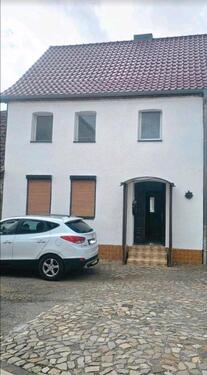 Foto - Haus in Magdeburg - 120.000,00&nbsp;EUR Kaufpreis, ca.&nbsp; 180,00&nbsp;m&sup2;