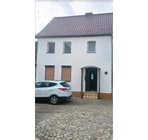 Haus in Magdeburg - 120.000,00&nbsp;EUR Kaufpreis, ca.&nbsp; 180,00&nbsp;m&sup2; in Eilsleben (PLZ: 39365)