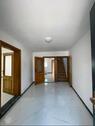 Foto - 5 Zimmer Einfamilienhaus zum Kaufen in Eilsleben