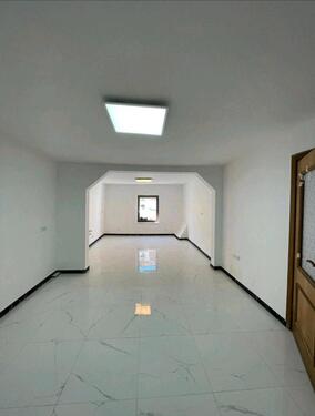 Foto - 5 Zimmer Einfamilienhaus in Eilsleben