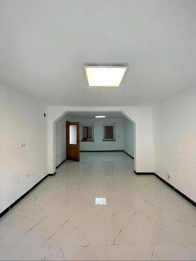 Foto - Einfamilienhaus in Eilsleben zum Kaufen