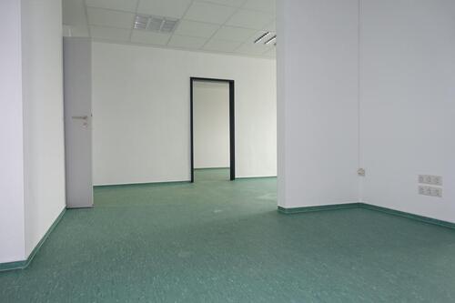 Foto - andere in Halle (Saale) zur Miete