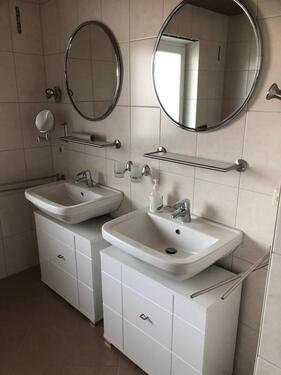 Foto - Etagenwohnung in Zwiesel