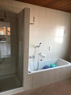 Foto - Etagenwohnung in Zwiesel zur Miete