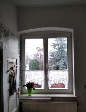 Foto - 