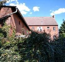 Haus Hof Wasser Grundstück - 69.999,00 EUR Kaufpreis, in Bad Schmiedeberg (PLZ: 06905)
