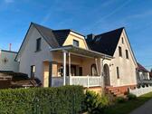 Foto - Ein-Zweifamilienhaus - 380.000,00 EUR Kaufpreis,