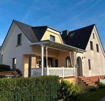 Ein-Zweifamilienhaus - 380.000,00 EUR Kaufpreis, in Unstrut-Hainich (PLZ: 99991)