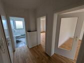 Foto - Etagenwohnung in Lüdenscheid