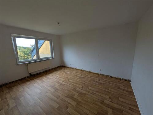 Foto - Etagenwohnung in Lüdenscheid zur Miete
