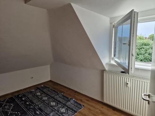 Foto - Etagenwohnung in Herne