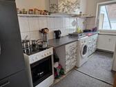 Foto - Etagenwohnung in Herne zur Miete