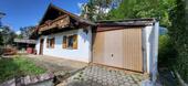 Foto - Einfamilienhaus in Regenstauf