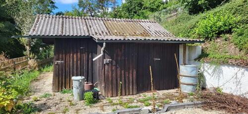 Foto - Einfamilienhaus in Regenstauf zum Kaufen